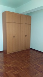 UE Square (D9), Apartment #201489082